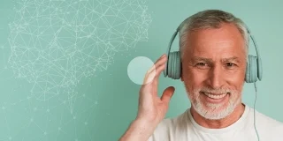 İleri Yaş Sorunları İçin